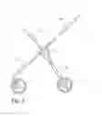 Fig. 05 - Baby stroller