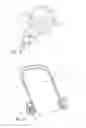 Fig. 06 - Baby stroller