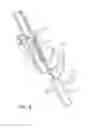 Fig. 07 - Baby stroller