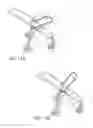 Fig. 10 - Baby stroller
