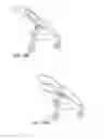 Fig. 12 - Baby stroller