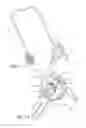 Fig. 13 - Baby stroller