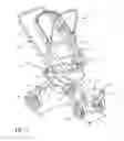 Fig. 02 - Baby stroller