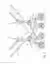 Fig. 03 - Baby stroller