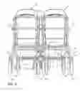 Fig. 07 - Baby stroller