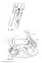 Fig. 09 - Baby stroller
