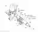 Fig. 01 - Telescopic steering device