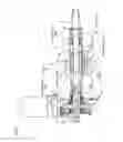 Fig. 04 - Telescopic steering device