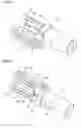 Fig. 06 - Telescopic steering device