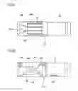 Fig. 07 - Telescopic steering device