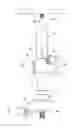 Fig. 10 - Telescopic steering device