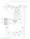 Fig. 01 - Vehicle steering control device