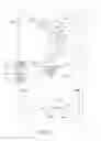 Fig. 02 - Vehicle steering control device