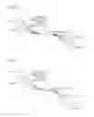 Fig. 16 - Vehicle steering control device