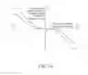 Fig. 17 - Vehicle steering control device
