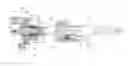 Fig. 01 - Electric power steering apparatus