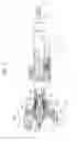 Fig. 02 - Electric power steering apparatus