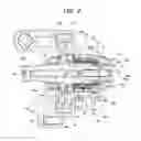 Fig. 03 - Electric power steering apparatus