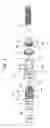 Fig. 05 - Electric power steering apparatus