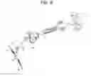Fig. 07 - Electric power steering apparatus
