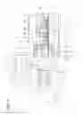 Fig. 09 - Electric power steering apparatus