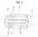 Fig. 10 - Electric power steering apparatus