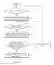 Fig. 01 - Parking steering assist system and method for correcting parking guideline