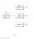 Fig. 05 - Parking steering assist system and method for correcting parking guideline