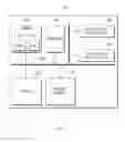 Fig. 07 - Parking steering assist system and method for correcting parking guideline