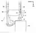 Fig. 01 - Vehicle body structure