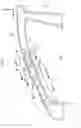 Fig. 02 - Vehicle body structure