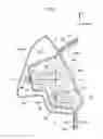 Fig. 04 - Vehicle body structure