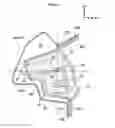 Fig. 05 - Vehicle body structure