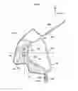 Fig. 07 - Vehicle body structure