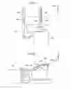 Fig. 08 - Vehicle body structure