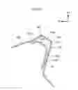 Fig. 16 - Vehicle body structure