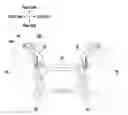 Fig. 01 - Structure for reinforcing front vehicle body