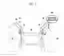 Fig. 08 - Structure for reinforcing front vehicle body