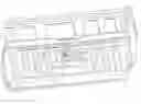 Fig. 01 - ANTI-DEFORMATION SPRING BAFFLE