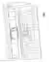 Fig. 03 - ANTI-DEFORMATION SPRING BAFFLE
