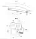 Fig. 02 - Variables spoiler apparatus for vehicle