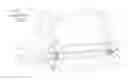 Fig. 01 - Vehicle luggage compartment structure