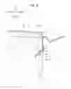 Fig. 05 - Vehicle luggage compartment structure