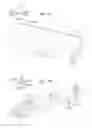 Fig. 08 - Vehicle luggage compartment structure