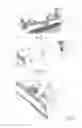 Fig. 02 - Apparatus and method for the alignment of an attachment on a vehicle