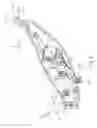 Fig. 04 - Apparatus and method for the alignment of an attachment on a vehicle