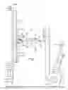 Fig. 01 - Method and apparatus for hanging doors