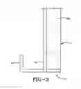 Fig. 04 - Method and apparatus for hanging doors