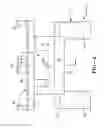 Fig. 05 - Method and apparatus for hanging doors