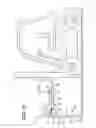 Fig. 07 - Method and apparatus for hanging doors